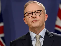 Ra’iisul Wasaaraha Australia oo ku hanjabay in la adkaynayo sharciga xakamayna Hubka