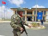 Turkiga oo dardar geliyay dhismaha saldhig milatari oo ku yaalla Laasgaray, kaddib tallaabada Israa’iil ee Somaliland Turkiga oo dardar geliyay dhismaha saldhig milatari oo ku yaalla Laasgaray, kaddib tallaabada Israa’iil ee Somaliland