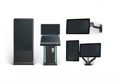 Fiiso La’aan: Mareykanka oo Cunaqabateyn Saaray Ololeyaal La-dagaallama Wararka Been Abuurka