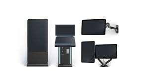 Fiiso La’aan: Mareykanka oo Cunaqabateyn Saaray Ololeyaal La-dagaallama Wararka Been Abuurka