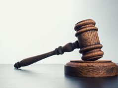 Maxkamaduhu ma awoodaan in ay dhagaystaan tabashooyinka la xiriira Doorashooyinka?