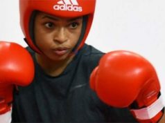 Ramla Cali oo sheegtay in Dowladda Mareykanka u Diiday Dal-ku-galka