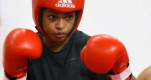 Ramla Cali oo sheegtay in Dowladda Mareykanka u Diiday Dal-ku-galka