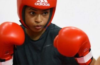 Ramla Cali oo sheegtay in Dowladda Mareykanka u Diiday Dal-ku-galka