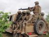 Ciidanka Danab oo Howlgal ay ka fuliyeen Shabeellaha Hoose kusoo qabtay Xubno Ka Tirsan Al-shabaab