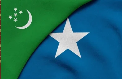 flag-turkmenistan-somalia-3d-illustration-260nw-2167190097-e1764864883426
