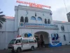 Dhaca Mobilada oo maalintii ah oo ku sii kordhaya Degmada Wadajir ee Gobolka Banaadir