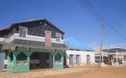 DHAGEYSO :Guryaha muqdisho oo albaabada laga baxayo canshuur Darteed