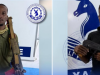 Ciidanka Booliiska oo Muqdisho ku qabtay 11 askari oo loo haysto in si sharci darro ah hub ugu dhex wateen Caasimadda
