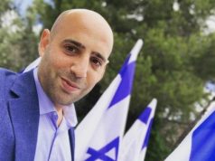 Isreal oo markii ugu horraysay uga digtay Soomaaliya arrimaha uu Turkigu ka wado dalkeeda