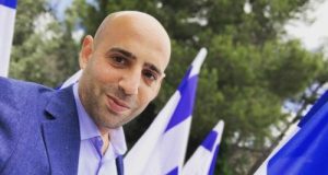 Isreal oo markii ugu horraysay uga digtay Soomaaliya arrimaha uu Turkigu ka wado dalkeeda