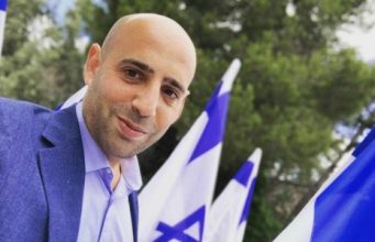 Isreal oo markii ugu horraysay uga digtay Soomaaliya arrimaha uu Turkigu ka wado dalkeeda