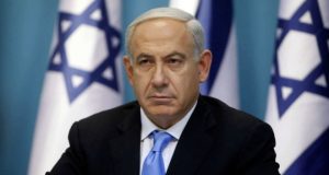 Raysal Wasaaraha Israa’iil oo sharaxay sababta uu Somaliland u aqoonsaday