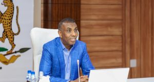 Ra’iisul wasaare Xamse oo u jawaabay Donald Trump