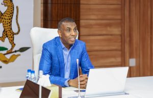 Ra’iisul wasaare Xamse oo u jawaabay Donald Trump