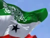 Somaliland oo beenisay labo arrin oo laga faafiyey aqoonsiga Israel