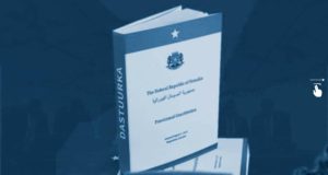 Yay ahaayeen dadkii maanta lagu sheegay in ay codkooda dhiibteen