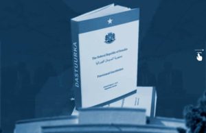 Yay ahaayeen dadkii maanta lagu sheegay in ay codkooda dhiibteen