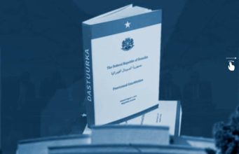 Yay ahaayeen dadkii maanta lagu sheegay in ay codkooda dhiibteen