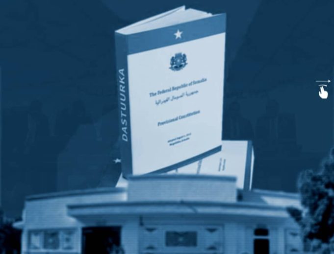 Yay ahaayeen dadkii maanta lagu sheegay in ay codkooda dhiibteen