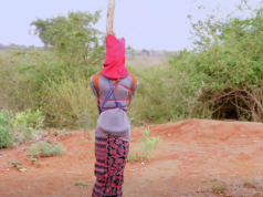 Koonfur Galbeed oo dil toogasho ah ku fulisay askari laba doolar darteed u dilay qof shacab ahaa