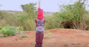 Koonfur Galbeed oo dil toogasho ah ku fulisay askari laba doolar darteed u dilay qof shacab ahaa