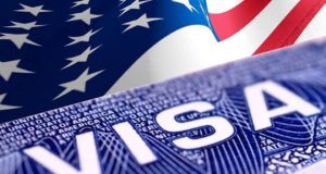 Maraykanka oo ku dhawaaqay inuu hakiyay codsiga socdaalka 19 dal oo ay Soomaaliya ku jirto