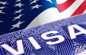 Maraykanka oo ku dhawaaqay inuu hakiyay codsiga socdaalka 19 dal oo ay Soomaaliya ku jirto