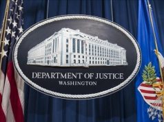 Dowladda Maraykanka oo dacwad kusoo oogtay dad u badan Soomaali oo loo haysto musuq-maasuq