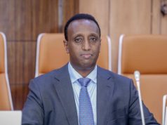 Guddiga Doorashooyinka ee lagu muransanyahay oo digniin culus u diray Maamulada Degmooyinka Gobolka Banaadir