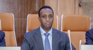 Guddiga Doorashooyinka ee lagu muransanyahay oo digniin culus u diray Maamulada Degmooyinka Gobolka Banaadir