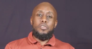 Shaqaale UN-ka ka tirsan oo u afduuban Al-Shabaab oo ka codsaday Qaramada Midoobay iyo Dowladda Kenya in la sii daayo