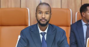 Wasaaradda Caafimaadka Soomaaliya oo feejignaan sare ka gashay kiisaska xanuunka Marburg ee Itoobiya laga xaqiijiyay