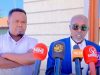 Xildhibaanno katirsan Golaha Wakiillada Somaliland oo si adag uga hadlay Dad lagu xiray Awdal
