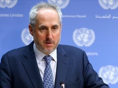 Qorshaha Gargaarka Soomaaliya oo Hoos u Dhacay