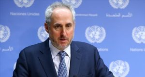 Qorshaha Gargaarka Soomaaliya oo Hoos u Dhacay