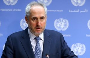 Qorshaha Gargaarka Soomaaliya oo Hoos u Dhacay