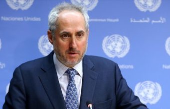 Qorshaha Gargaarka Soomaaliya oo Hoos u Dhacay