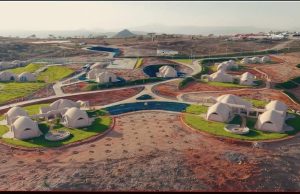 Abiy & Cagjar oo maanta xarrig jaraya Mashruuc laga hirAbiy & Cagjar oo maanta xarrig jaraya Mashruuc laga hirgeliyay Duleedka Jigjigageliyay Duleedka Jigjiga