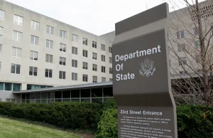 Mareykanka oo shaaciyey inuu joojiyay taageeradii DF sababo musuq-maasuq dartood+sawirro