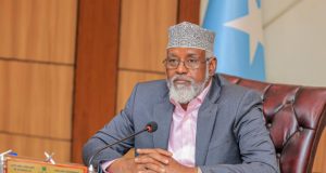 Jubbaland oo si rasmi ah u diiday go’aanka Dowladda Federaalka ee lagu laalay heshiisyadii Imaaraadka