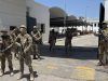 In ka badan 200 muhaajiriin ah oo ay ku jiraan Soomaali oo laga xoreeyay magafaha Libya