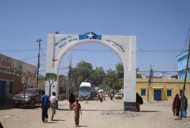 baladweyne-640x430-640x430