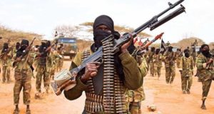 Sarkaal Sare iyo Macallin iskuul oo Lagu Dilay Weerar ka dhacay Gobolka Garissa ee dalka Kenya