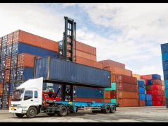 Halis amni oo ka jirta Muqdisho ee caasimadda soomaaliya