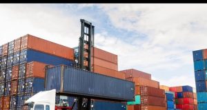 Halis amni oo ka jirta Muqdisho ee caasimadda soomaaliya