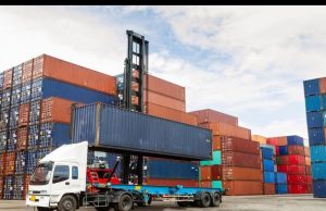 Halis amni oo ka jirta Muqdisho ee caasimadda soomaaliya