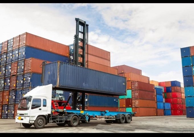 Halis amni oo ka jirta Muqdisho ee caasimadda soomaaliya