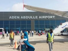 Hay’adda Socdaalka iyo Jinsiyadda oo Dib u Dhigtay Hirgelinta Shuruudda Kaarka Aqoonsiga Qaranka ee Safarka Gudaha