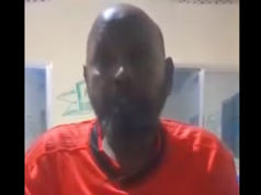 Ciidamada amaanka degmada Baardheere oo gacanta kusoo dhigay mid ka mid ah Saraakiisha ugu halista badan Al-shabaab